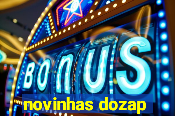 novinhas dozap